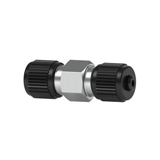 VHP MicroTight® Union for 360µm OD